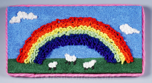 diy-rainbow-yarn-picture.jpg